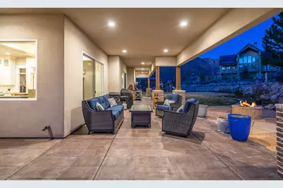 75 S 1200 E, Pine Valley, UT 84781 - Photo 90