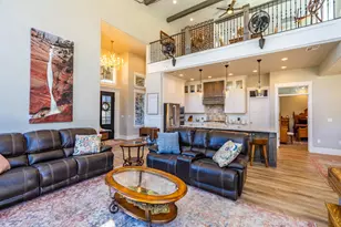 75 S 1200 E, Pine Valley, UT 84781 - Photo 36