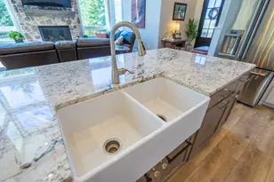 75 S 1200 E, Pine Valley, UT 84781 - Photo 44