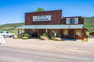 75 S 1200 E, Pine Valley, UT 84781 - Photo 130