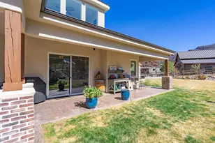 75 S 1200 E, Pine Valley, UT 84781 - Photo 96