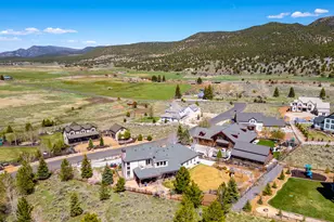 75 S 1200 E, Pine Valley, UT 84781 - Photo 8