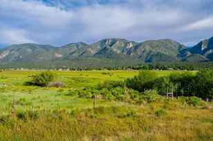 75 S 1200 E, Pine Valley, UT 84781 - Photo 122
