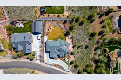 75 S 1200 E, Pine Valley, UT 84781 - Photo 6