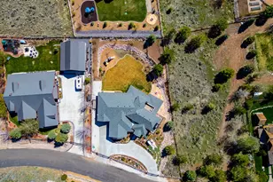 75 S 1200 E, Pine Valley, UT 84781 - Photo 6