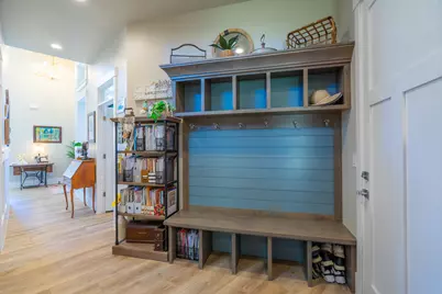 75 S 1200 E, Pine Valley, UT 84781 - Photo 70