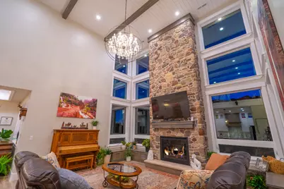 75 S 1200 E, Pine Valley, UT 84781 - Photo 28