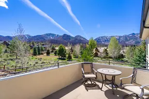 75 S 1200 E, Pine Valley, UT 84781 - Photo 84