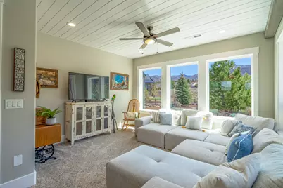 75 S 1200 E, Pine Valley, UT 84781 - Photo 80