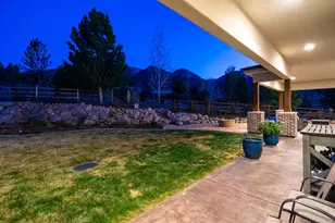 75 S 1200 E, Pine Valley, UT 84781 - Photo 94