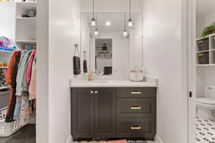 2542 E Arbor Dr, Saint George, UT 84790 - Photo 48