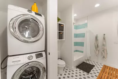 2542 E Arbor Dr, Saint George, UT 84790 - Photo 46