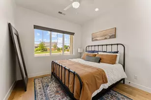 2542 E Arbor Dr, Saint George, UT 84790 - Photo 30