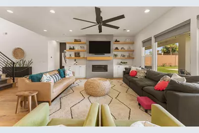 2542 E Arbor Dr, Saint George, UT 84790 - Photo 10