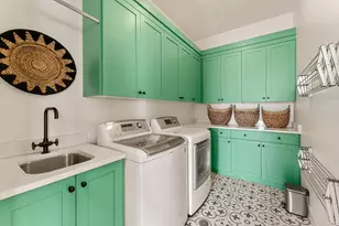 2542 E Arbor Dr, Saint George, UT 84790 - Photo 34