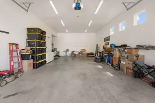 2542 E Arbor Dr, Saint George, UT 84790 - Photo 58