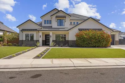 2542 E Arbor Dr, Saint George, UT 84790 - Photo 1