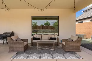 2542 E Arbor Dr, Saint George, UT 84790 - Photo 56