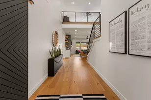 2542 E Arbor Dr, Saint George, UT 84790 - Photo 6