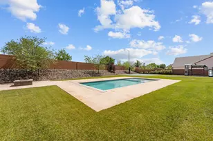 2542 E Arbor Dr, Saint George, UT 84790 - Photo 66