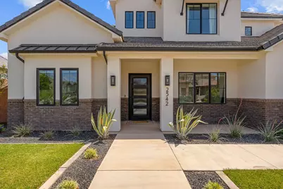 2542 E Arbor Dr, Saint George, UT 84790 - Photo 4