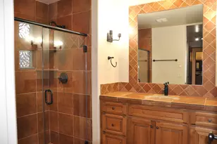 2254 N Cohonina Cir, Saint George, UT 84770 - Photo 18