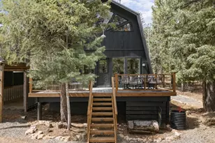 3525 N Arapaho Dr, Duck Creek, UT 84762 - Photo 2