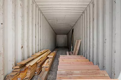 3525 N Arapaho Dr, Duck Creek, UT 84762 - Photo 32