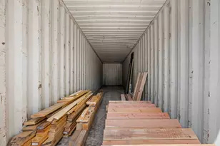 3525 N Arapaho Dr, Duck Creek, UT 84762 - Photo 32