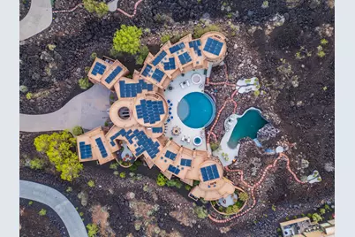 2248 N Tacheene Dr, Saint George, UT 84770 - Photo 118