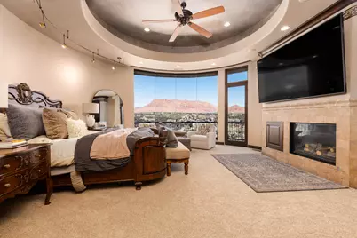 2248 N Tacheene Dr, Saint George, UT 84770 - Photo 32