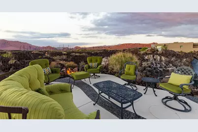 2248 N Tacheene Dr, Saint George, UT 84770 - Photo 96