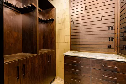 2248 N Tacheene Dr, Saint George, UT 84770 - Photo 48