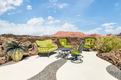 2248 N Tacheene Dr, Saint George, UT 84770 - Photo 90