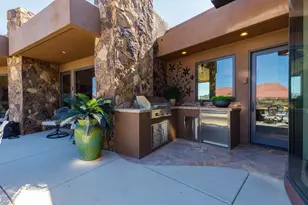 2248 N Tacheene Dr, Saint George, UT 84770 - Photo 68