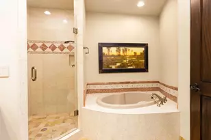 2248 N Tacheene Dr, Saint George, UT 84770 - Photo 62