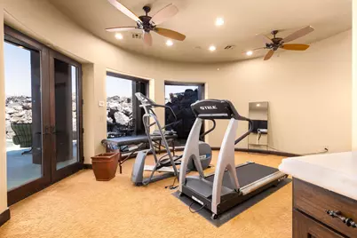 2248 N Tacheene Dr, Saint George, UT 84770 - Photo 42