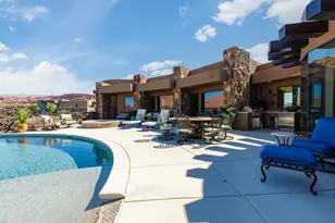 2248 N Tacheene Dr, Saint George, UT 84770 - Photo 78