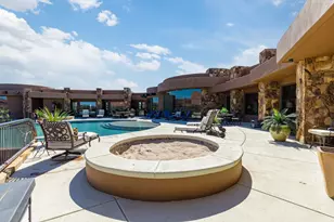 2248 N Tacheene Dr, Saint George, UT 84770 - Photo 74