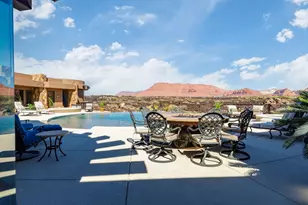 2248 N Tacheene Dr, Saint George, UT 84770 - Photo 70
