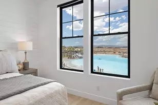 5432 S Persian Ln, Saint George, UT 84790 - Photo 12