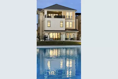 5432 S Persian Ln, Saint George, UT 84790 - Photo 2