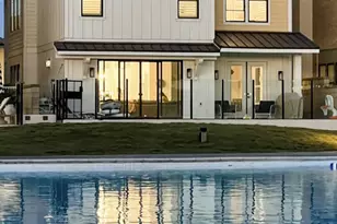 5432 S Persian Ln, Saint George, UT 84790 - Photo 2