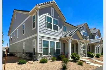 6009 S Carnelian Parkway #167, Saint George, UT 84790 - Photo 1