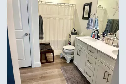 6009 S Carnelian Parkway #167, Saint George, UT 84790 - Photo 10