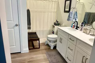 6009 S Carnelian Pkwy, Saint George, UT 84790 - Photo 10