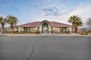 4574 S Elrose Dr, Saint George, UT 84790 - Photo 22