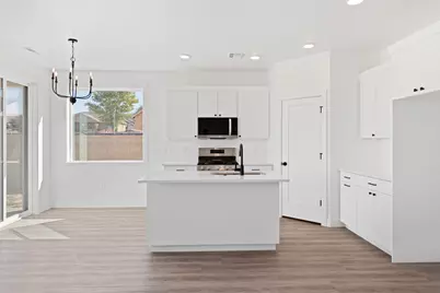 314 W Rosie Loop, Cedar City, UT 84721 - Photo 8