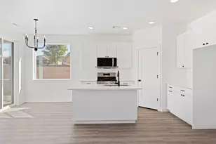 314 W Rosie Loop, Cedar City, UT 84721 - Photo 8