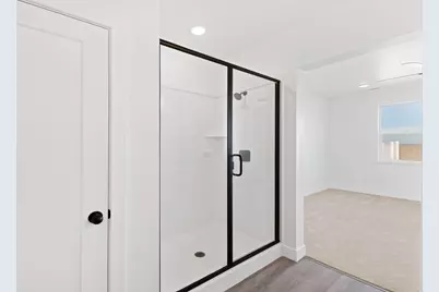 314 W Rosie Loop, Cedar City, UT 84721 - Photo 14
